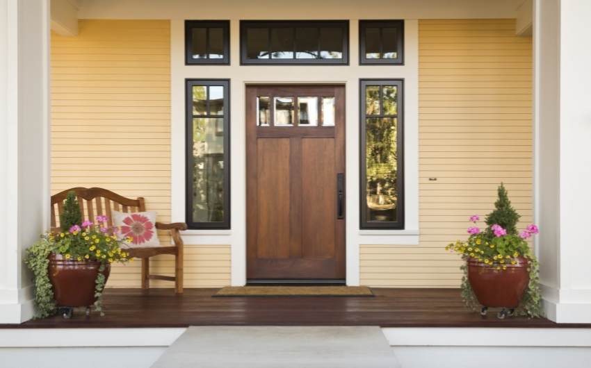 main door designs for home