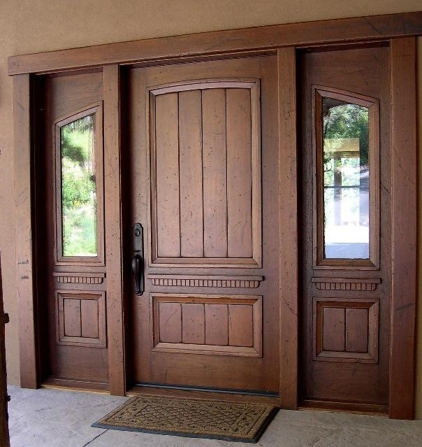 main door designs for home