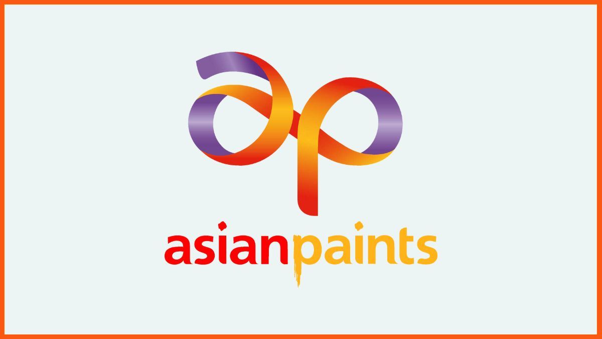 Best Paint Brands