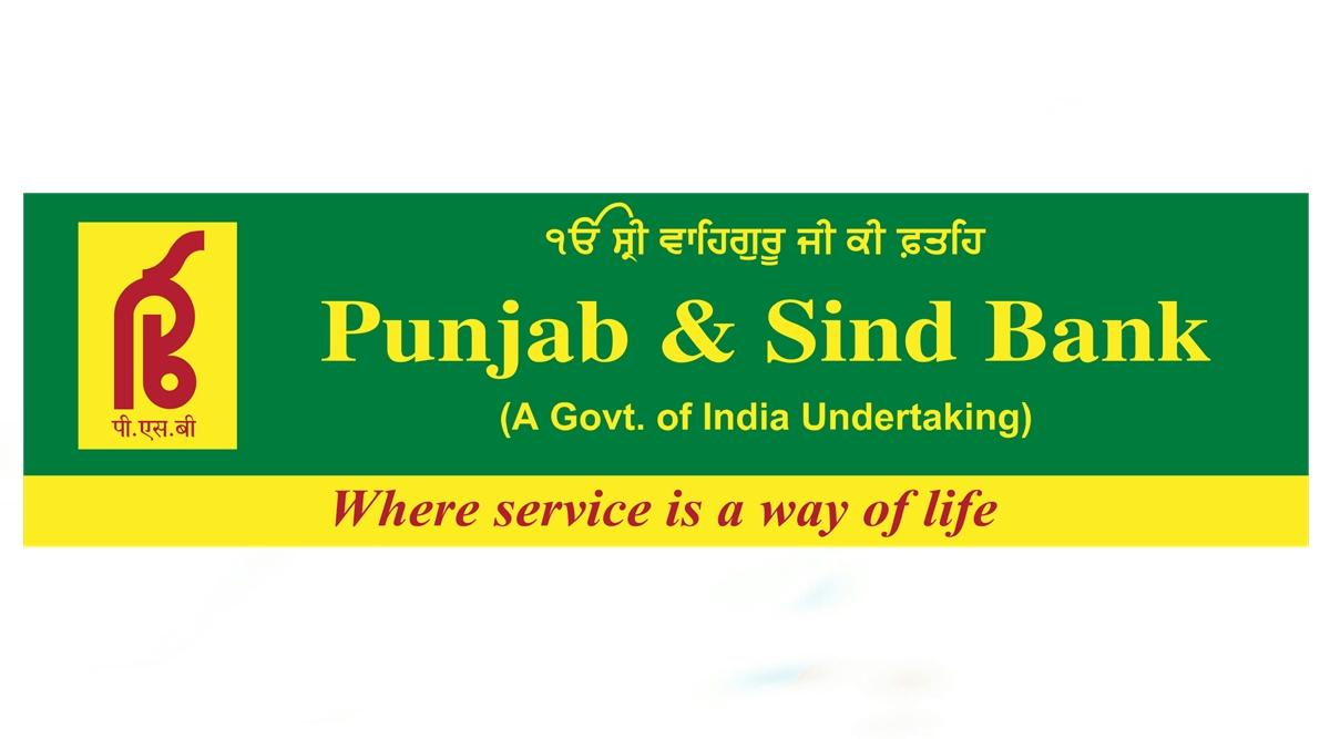 Punjab & Sind Bank