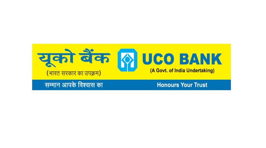 Updated list of national banks in India in 2024