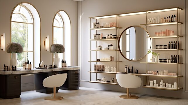 beauty-salon-interior-design-ideas7