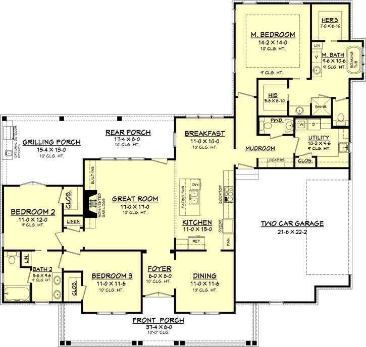 1200-sq-ft-house-plan-3
