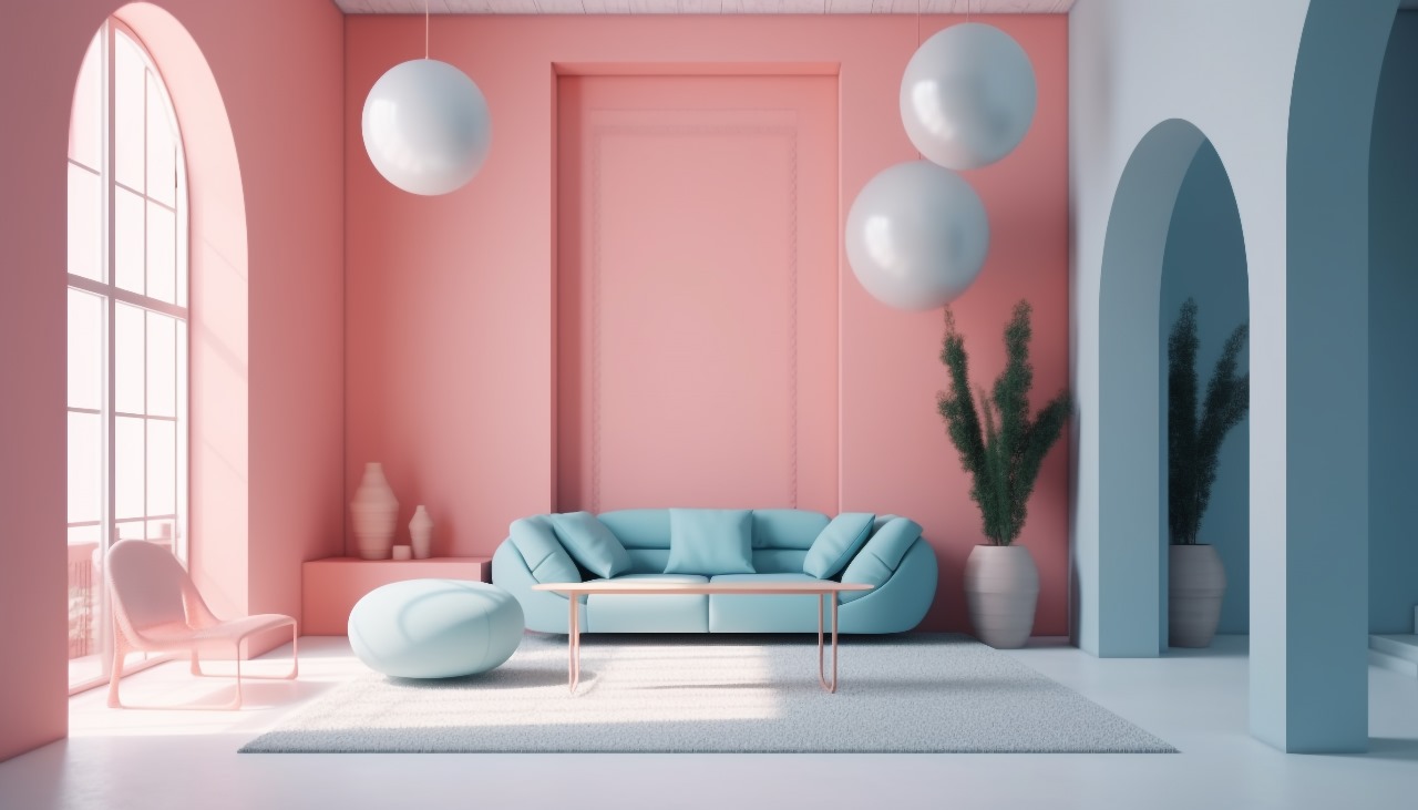 COLOUR-COMBINATION-FOR-WALLS-3