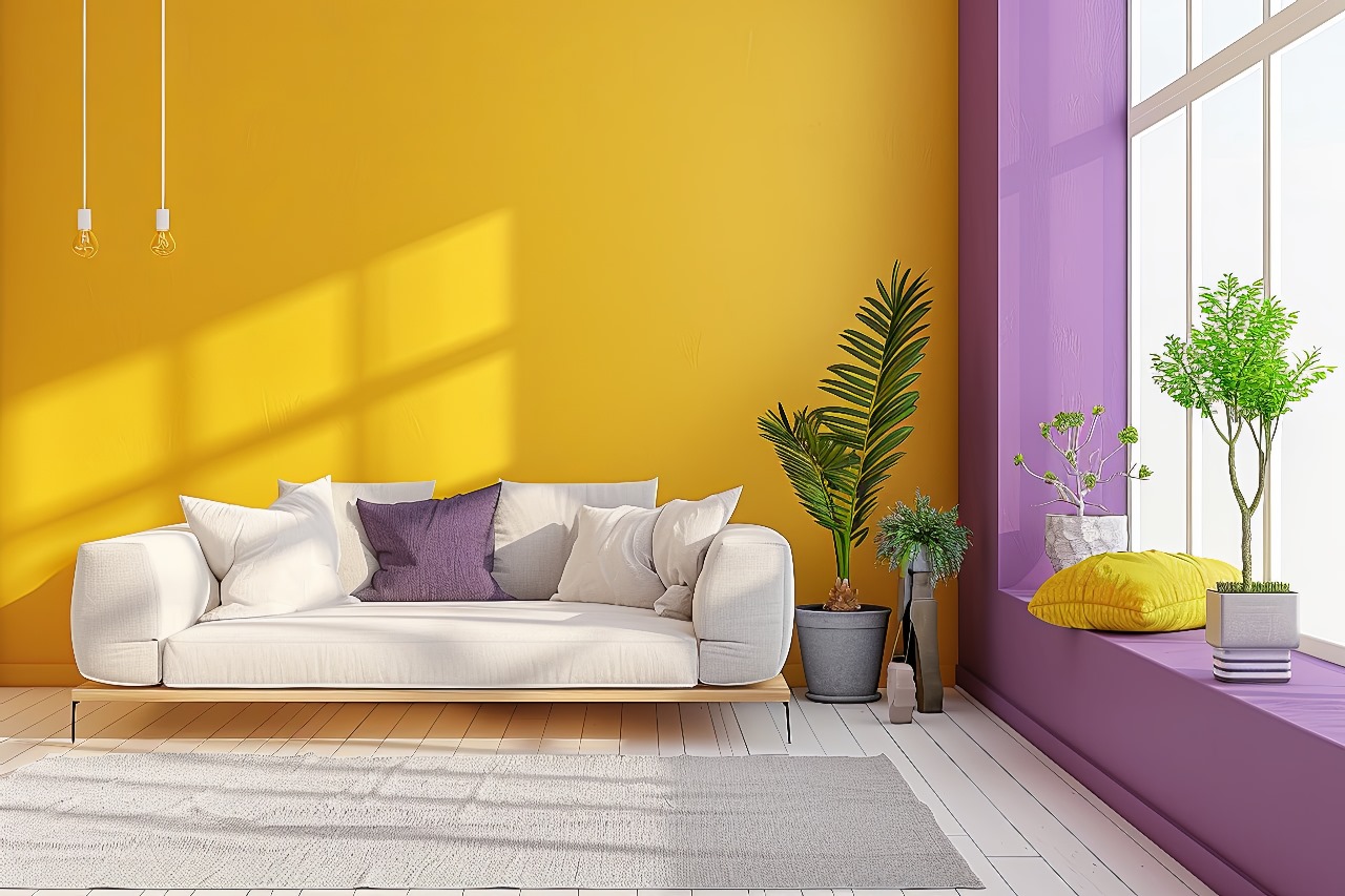 COLOUR-COMBINATION-FOR-WALLS-4