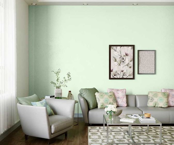 COLOUR-COMBINATION-FOR-WALLS