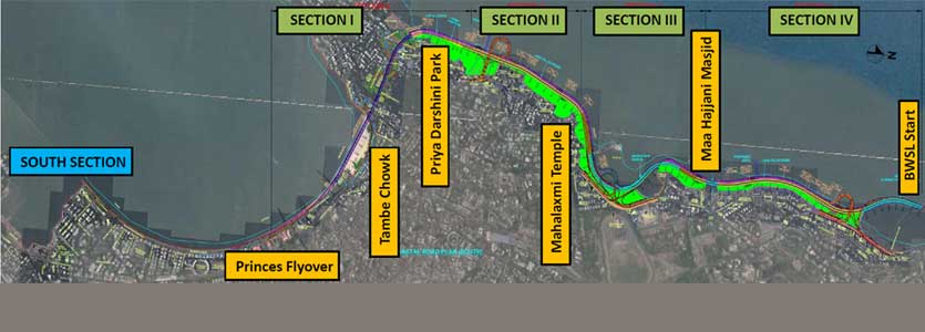 Mumbai-Coastal-Road-Route-Map