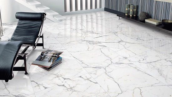 Vitrified floor-tiles-designs-for-hall