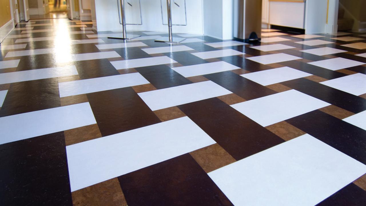 floor tiles designs for hall