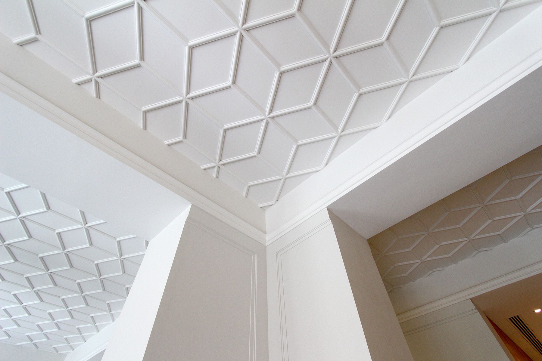 ceiling-texture-design-5
