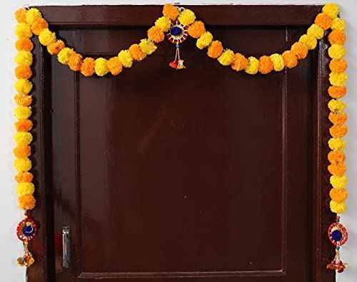 Janmashtami Decoration Ideas 7