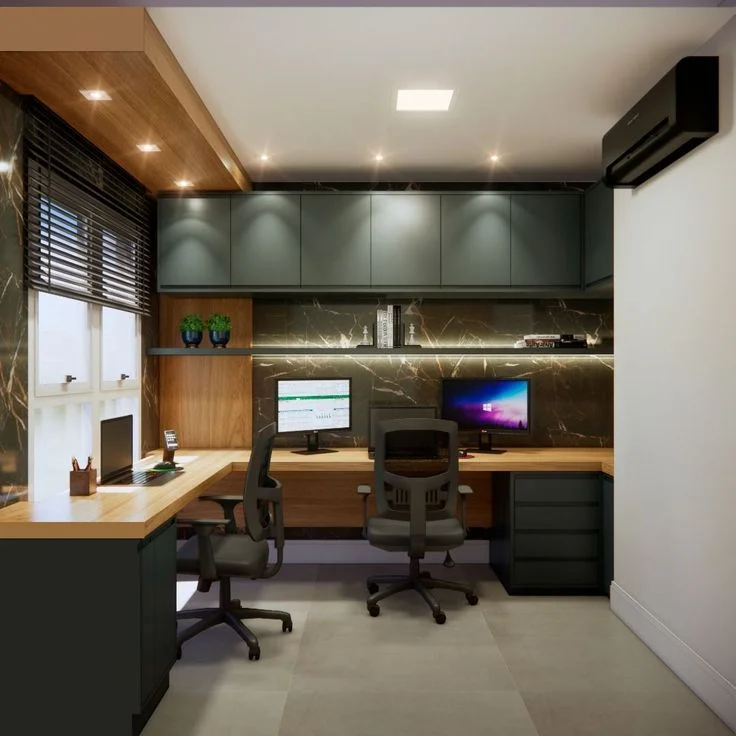 home office design 2