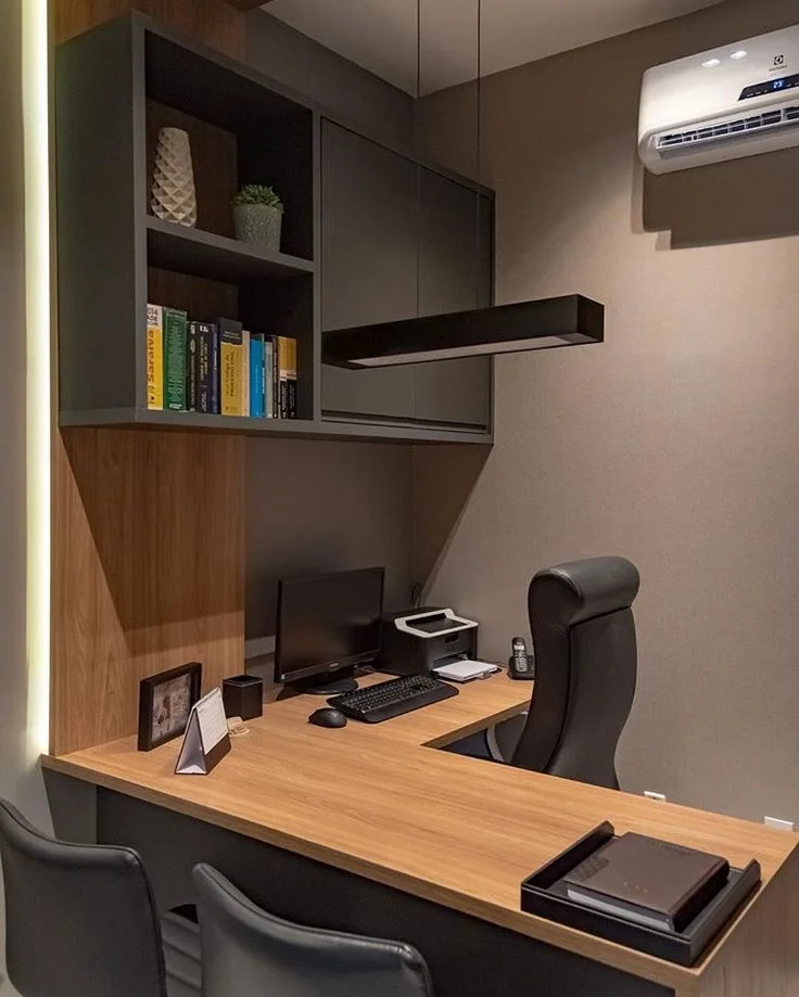 home office design 3