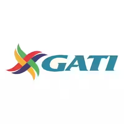 Gati Packers and Movers