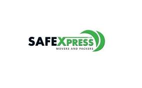 Safe Express Packers and Movers