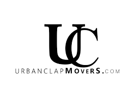 UrbanClap (Now Urban Company) Packers and Movers