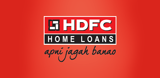 HDFC Home Loans