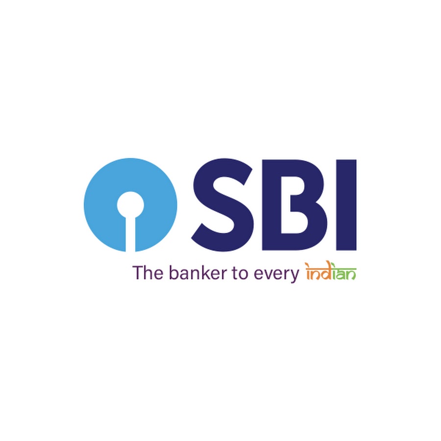 Home Loan Offers SBI