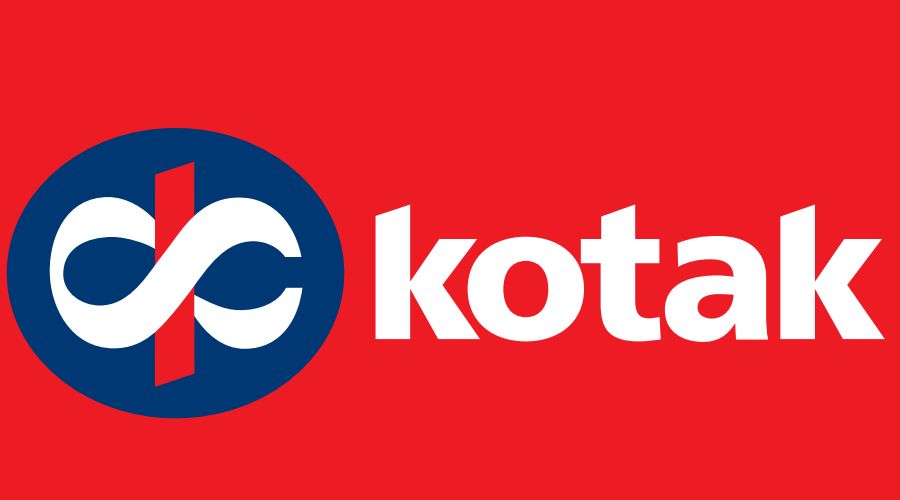 Kotak Mahindra Bank