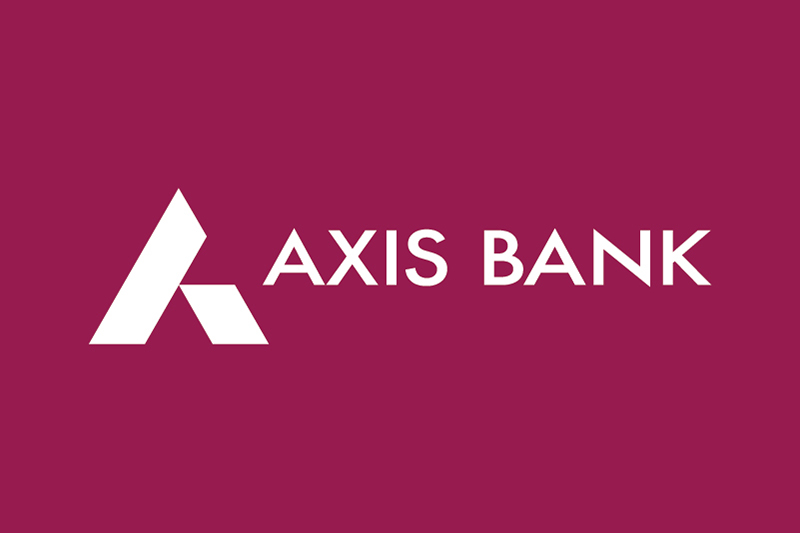 Axis Bank Home Loans