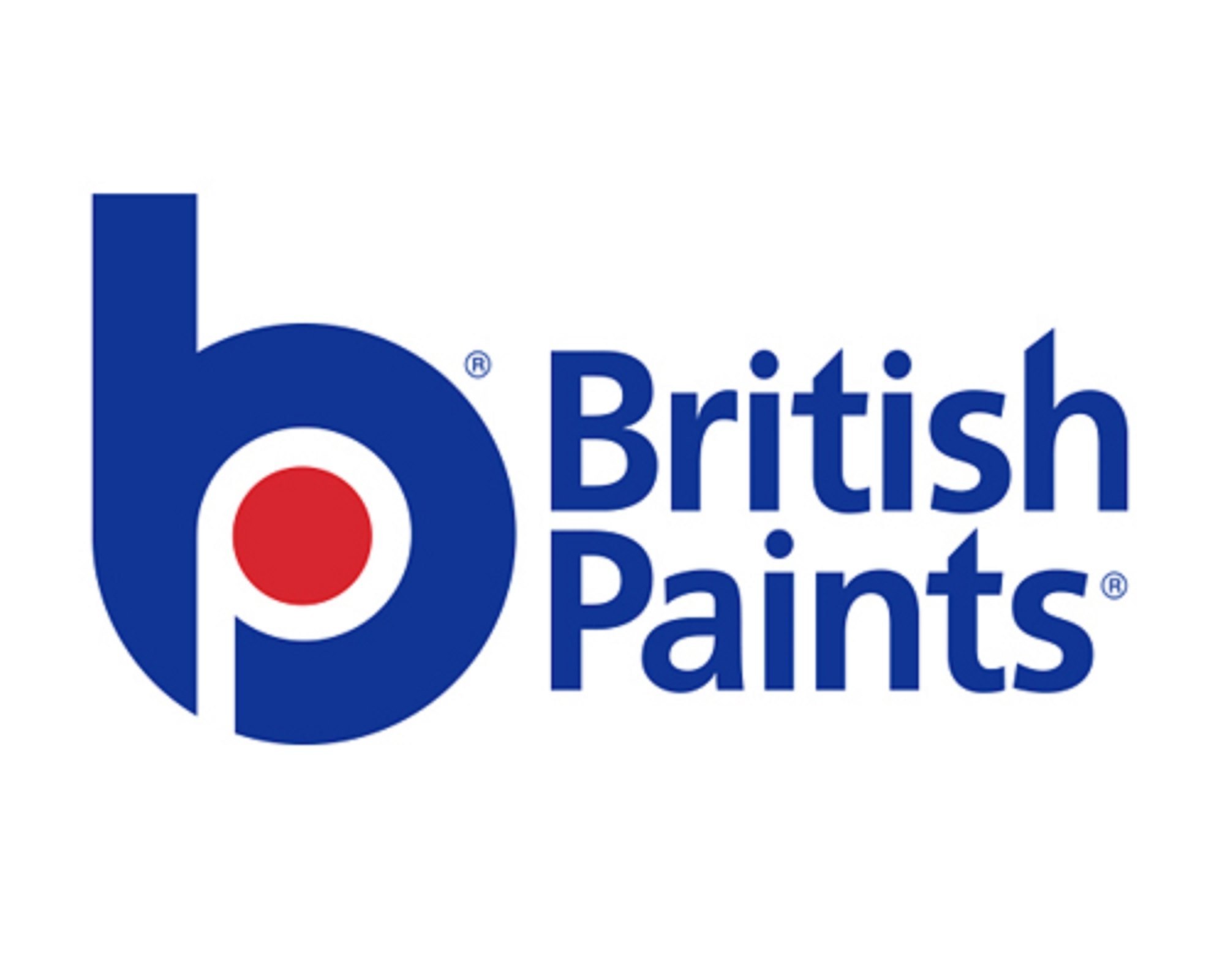 Top 10 Paint Companies in India