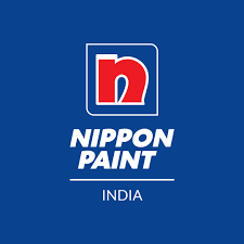 Top 10 Paint Companies in India