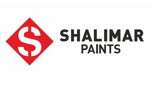 Top 10 Paint Companies in India