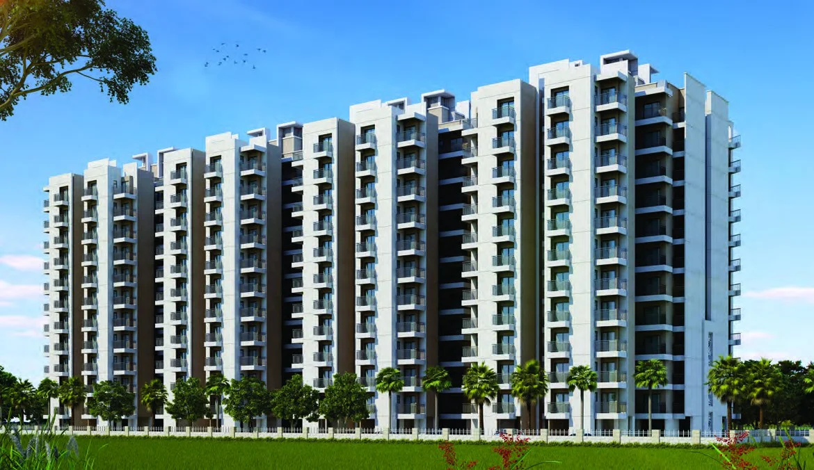 Upcoming Affordable Housing Projects in Gurgaon 2024