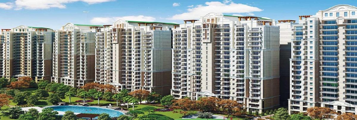 Upcoming Affordable Housing Projects in Gurgaon 2024