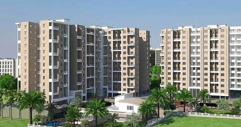 Upcoming Affordable Housing Projects in Gurgaon 2024