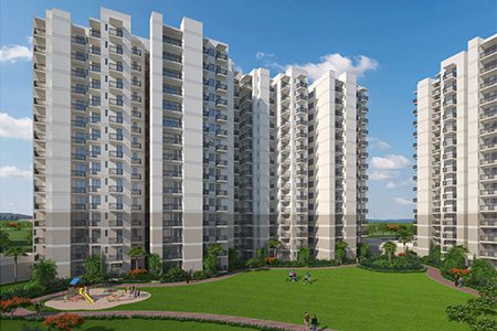 Upcoming Affordable Housing Projects in Gurgaon 2024