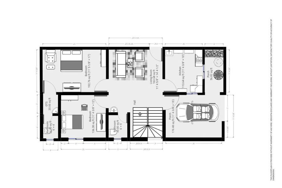 25x50-house-plan