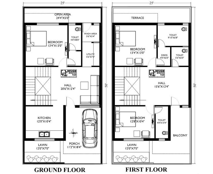 25x50-house-plan