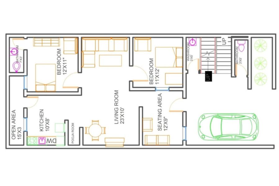 25x50-house-plan