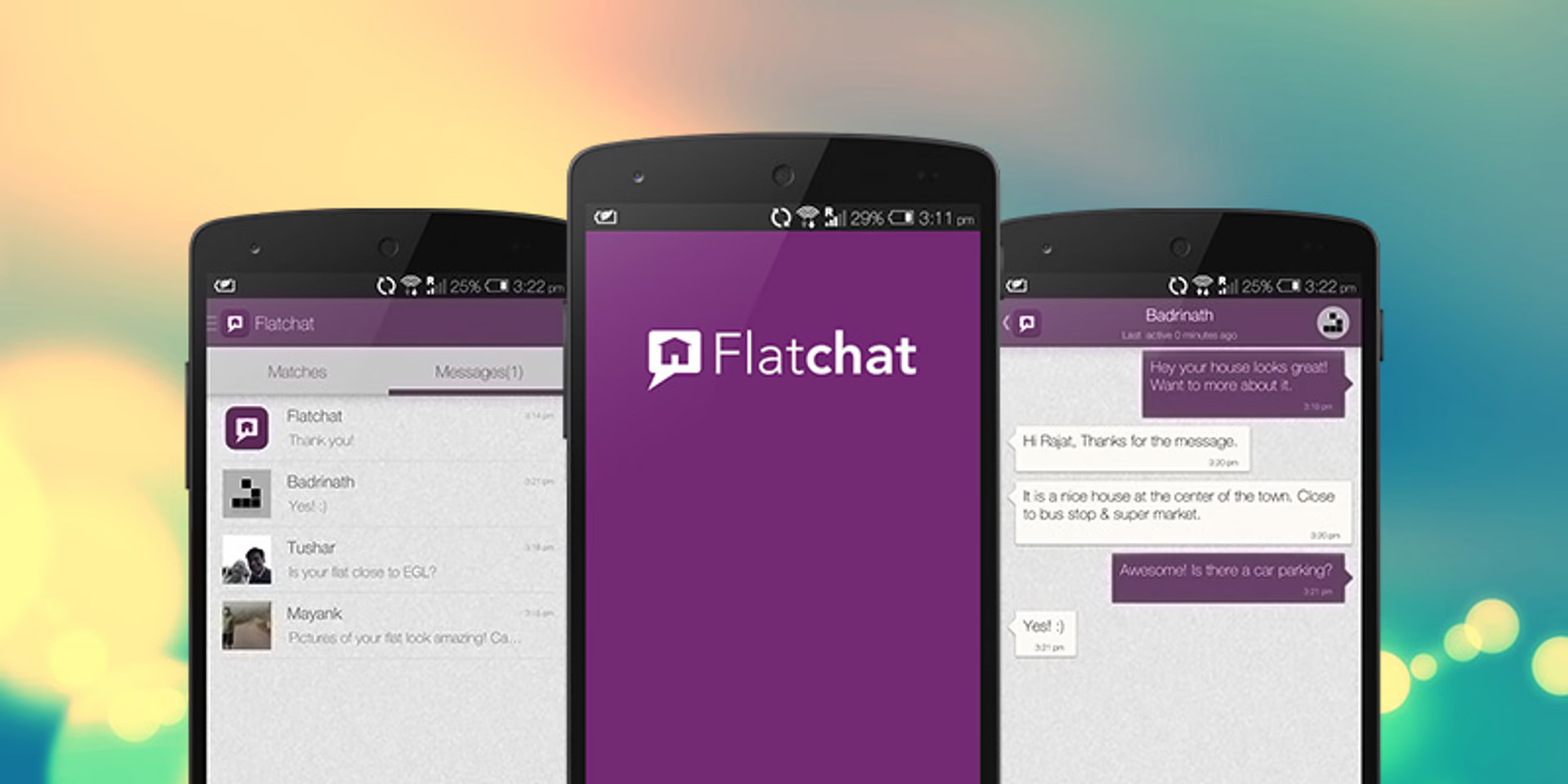 9-top-paying-guest-apps