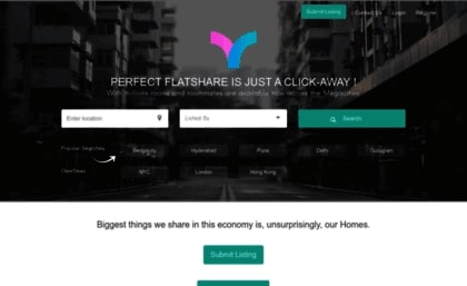 9-top-paying-guest-apps