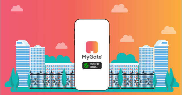 9-top-paying-guest-apps