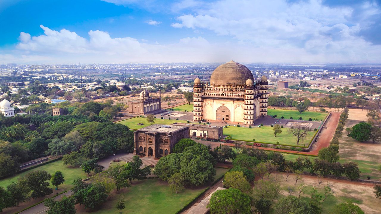 cities-in-india-with-green-aqi