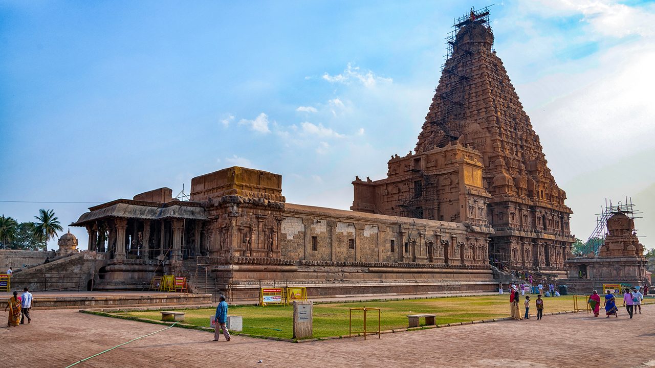 cities-in-india-with-green-aqi