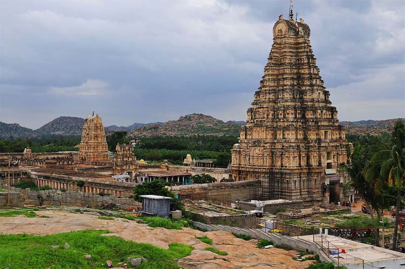 cities-in-india-with-green-aqi