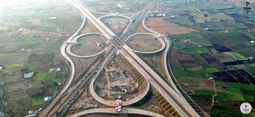 longest-expressways-in-india