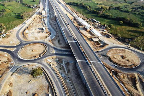 longest-expressways-in-india