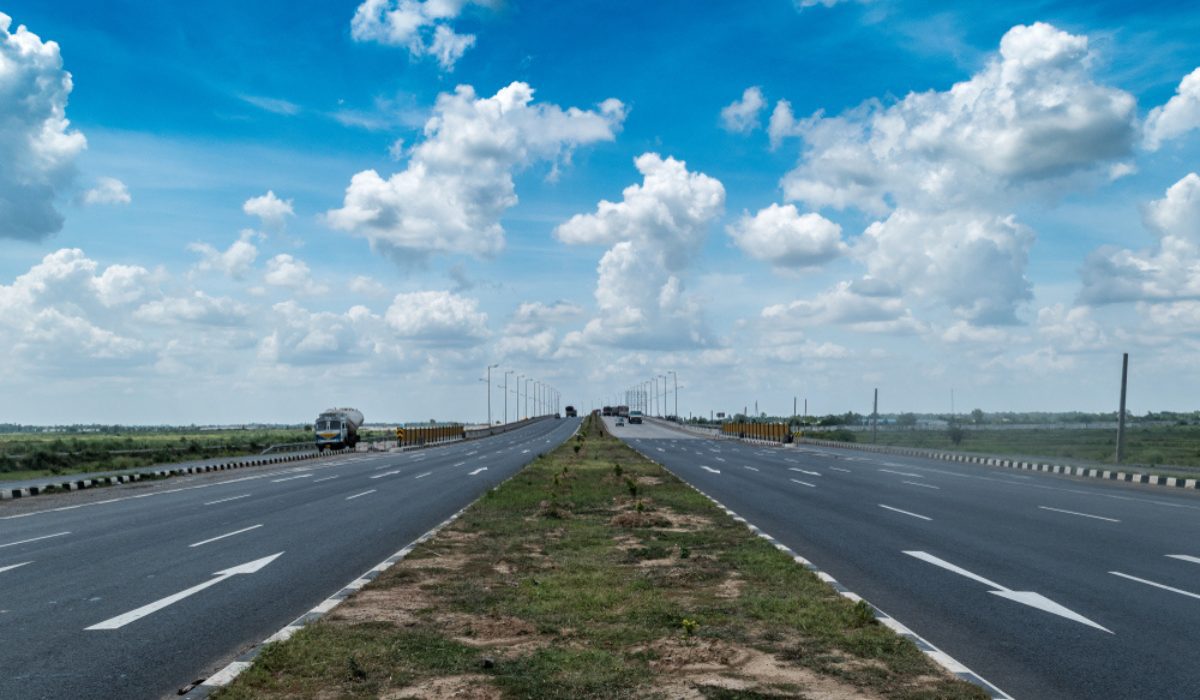 longest-expressways-in-india
