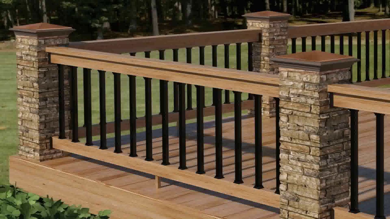 stylish-balcony-grill-designs-for-modern-apartments