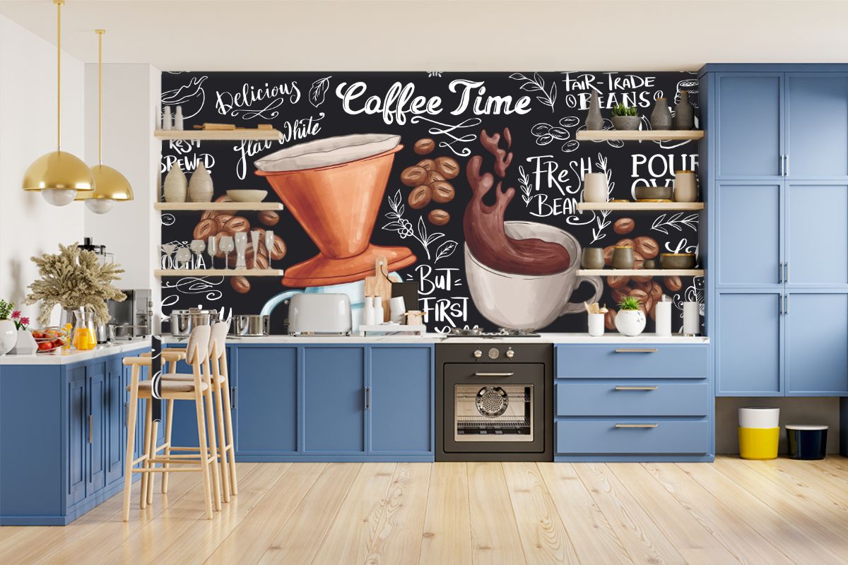 kitchen-wallpaper-design-ideas