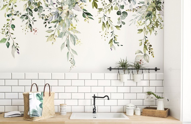 kitchen-wallpaper-design-ideas