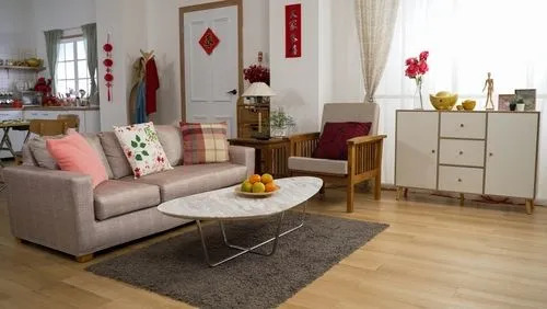 living-room-renovation