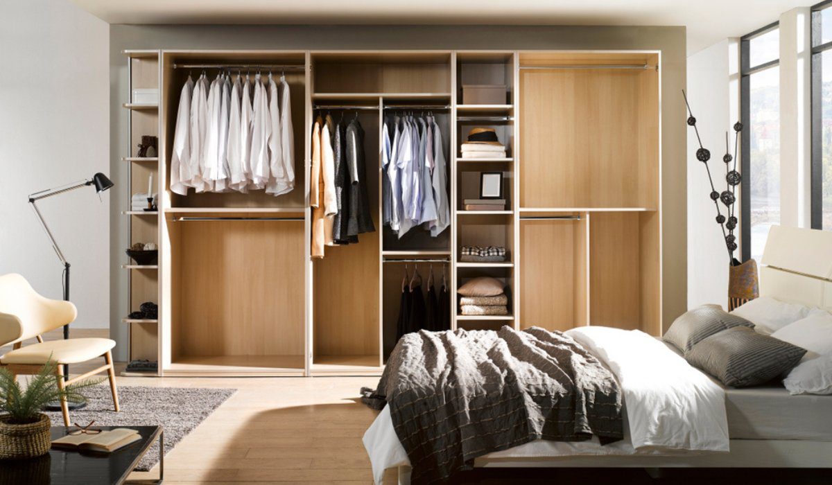 bedroom-furniture-placement-as-per-vastu