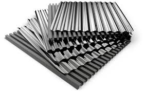 cost-effective-building-materials