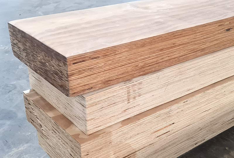 cost-effective-building-materials